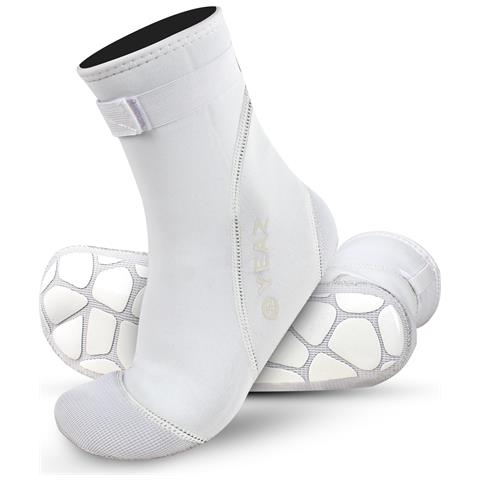 Neosock High Pro Calze In Neoprene - Foto 1