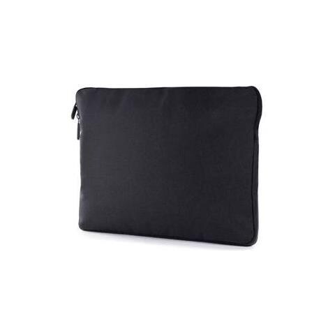 Custodia Per Macbook Pro 15"" / 16"" Gamechange Chiusura Lampo Con Tasca, Nero - Foto 4