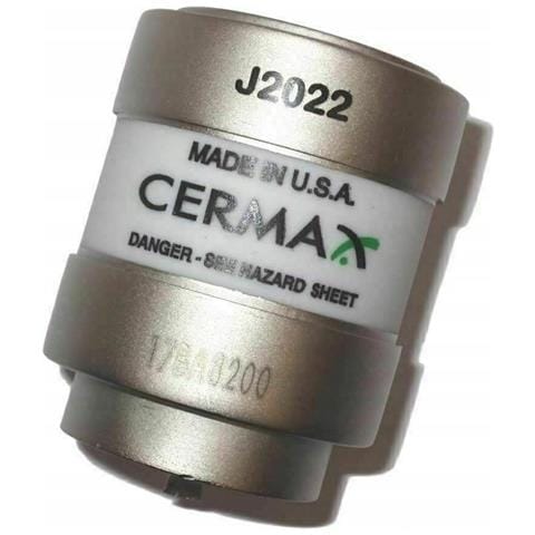 Lampada Endoscopica J2022 Cermax - Foto 1