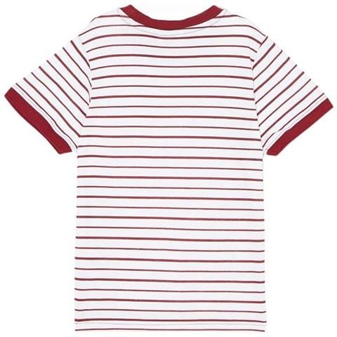 T-shirt hp 52 02 300 s1-8a Ragazzo - Foto 3