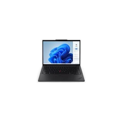 Notebook ThinkPad T14 Gen 5 (Intel) Monitor 14" IPS WUXGA Intel Core Ultra 5 125U RAM 16 GB DDR5 SSD 512 GB Windows 11 Pro - Foto 4