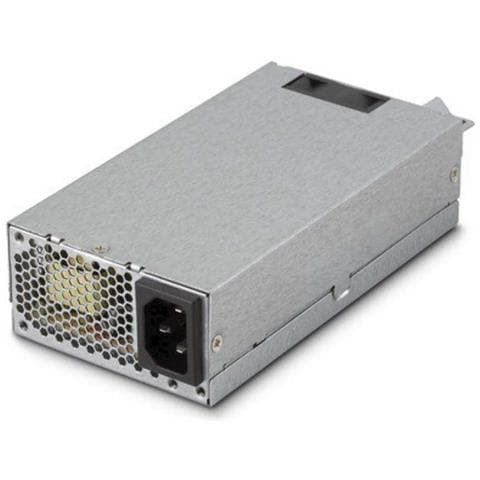 250-50FEB alimentatore per computer 250 W Flex ATX - Foto 1