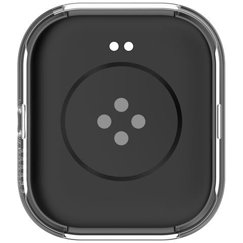 Custodia Protettiva Cmf Di Nothing Watch Pro (d395). Transparent - Foto 2