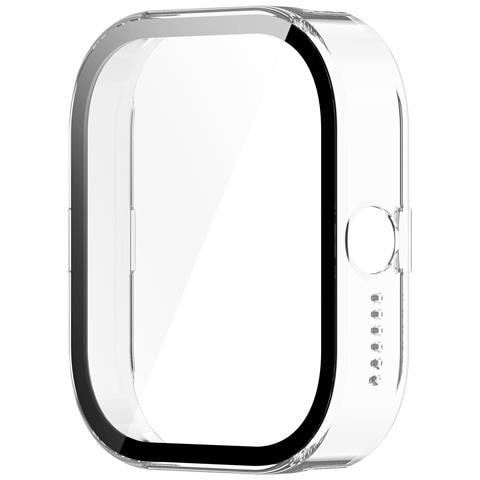 Custodia Protettiva Cmf Di Nothing Watch Pro (d395). Transparent - Foto 1