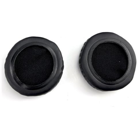 Set Di 4 Cuscinetti Auricolari Di Ricambio Universali Un - Foto 2