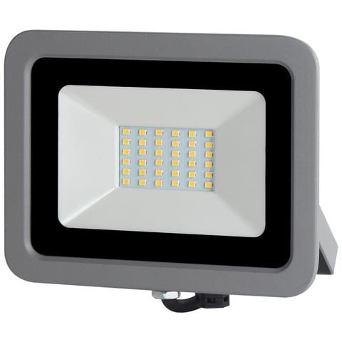 Proiettore Led 9-30v 30w 2550lm 4000k - Foto 1