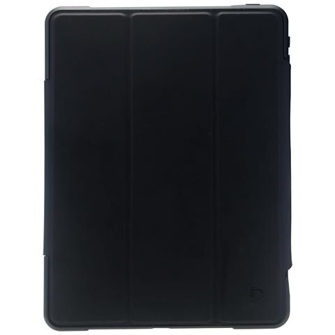 Rugged Case (2021) #RQ1 iPad 10.2" (7. / 8. / 9. Gen.), EDU - Foto 2