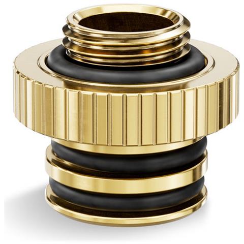 3831109909010 parte e accessorio del sistema di raffreddamento del computer Guarnizione - Foto 2