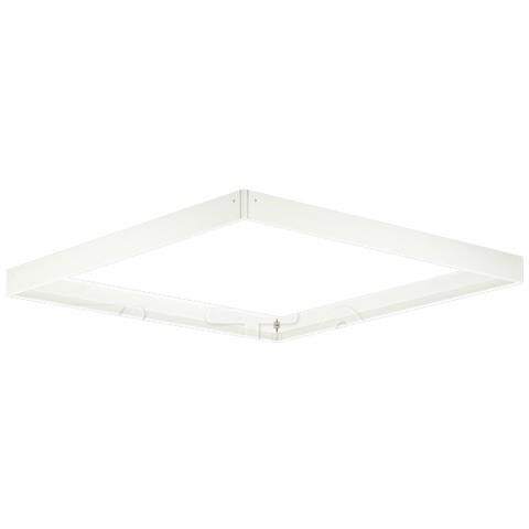 6627 Staffa di supporto - Foto 1