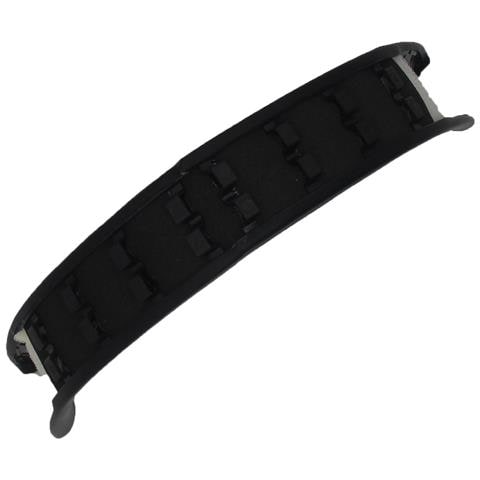 Cuscinetti Auricolari In Gel Sennheiser Con Fibbia Jzf-386 (confezione Da 2) - Foto 1