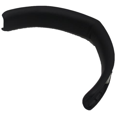 Cuscinetti Auricolari In Gel Sennheiser Con Fibbia Jzf-386 (confezione Da 2) - Foto 2