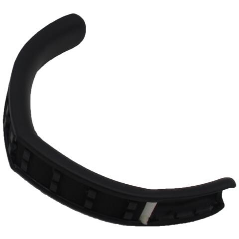 Cuscinetti Auricolari In Gel Sennheiser Con Fibbia Jzf-386 (confezione Da 2) - Foto 3