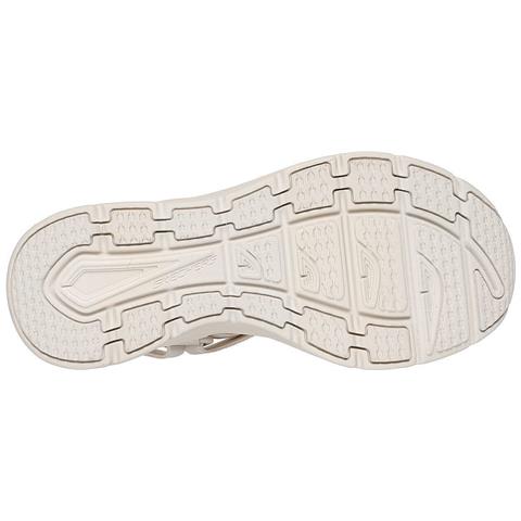 D'lux Walker - Going 119828-nat, Donne, Bianca, 37 - Foto 2