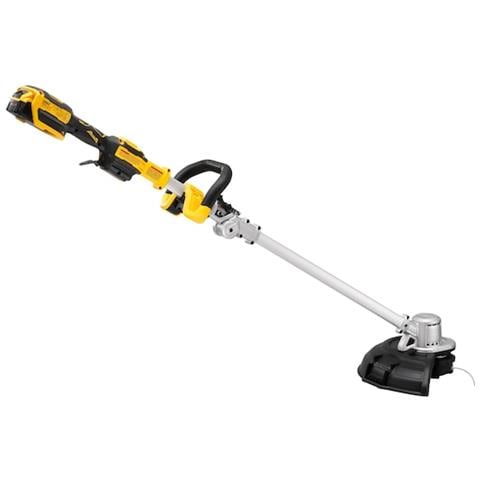 DCMST561P1-QW tagliaerba - Foto 2