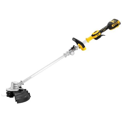 DCMST561P1-QW tagliaerba - Foto 6