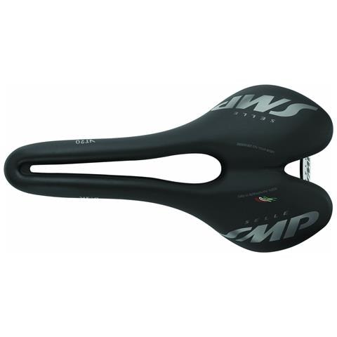 Sella 4bike Vt20c Nera - Foto 1