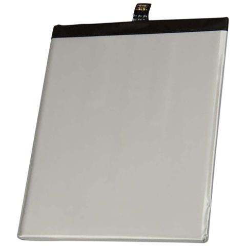 Batteria Li-polimero 3,8v Per Smartphone Bq Aquaris U 2950mah - Foto 4