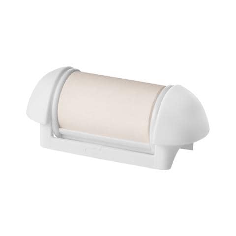 EP5620 epilatore 24 pinzette Rosa, Bianco - Foto 2