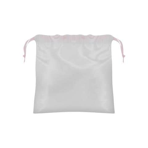 EP5620 epilatore 24 pinzette Rosa, Bianco - Foto 4