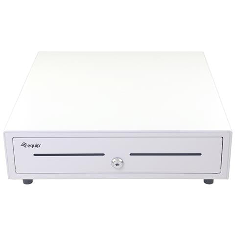 351011 cassetto per contanti Cassetto di cassa manuale e automatico - Foto 1