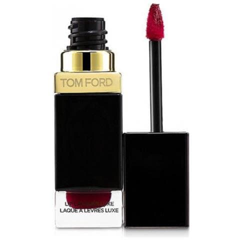 , Luxe, Opaco, Rossetto Liquido, 04, Spensierato, 6 Ml - Foto 1