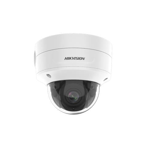 DS-2CD2726G2-IZS Cupola Telecamera di sicurezza IP Esterno 1920 x 1080 Pixel Soffitto /muro - Foto 1