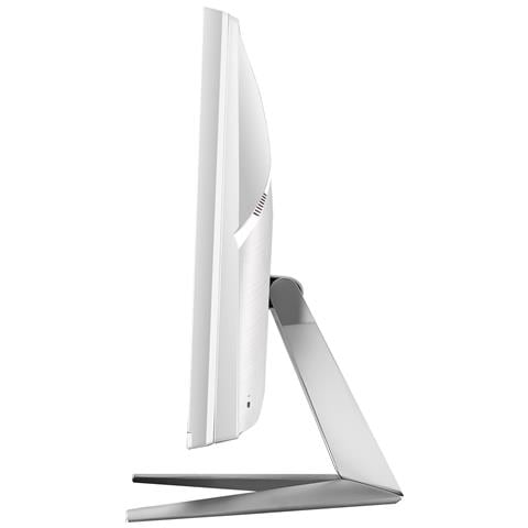 Pro AP222T 14M-623EU Intel® Pentium® Gold G7400 54,6 cm (21.5") 1920 x 1080 Pixel Touch screen PC All-in-one 8 GB DDR4-SDRAM 128 GB SSD Windows 11 Pro Wi-Fi 5 (802.11ac) Bianco - Foto 2