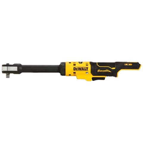 DCF503EN-XJ avvitatore a batteria - Foto 2
