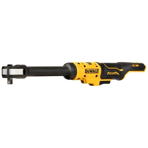DCF503EN-XJ avvitatore a batteria - Foto 1