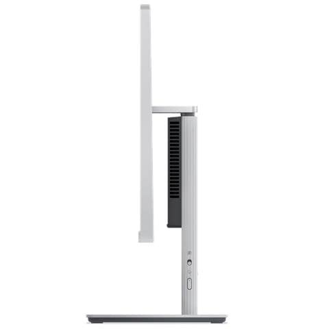 IdeaCentre AIO 24AKP10 AMD Ryzen™ 7 60,5 cm (23.8") 1920 x 1080 Pixel PC All-in-one 16 GB DDR5-SDRAM 1 TB SSD Windows 11 Home Wi-Fi 6 (802.11ax) Grigio - Foto 2