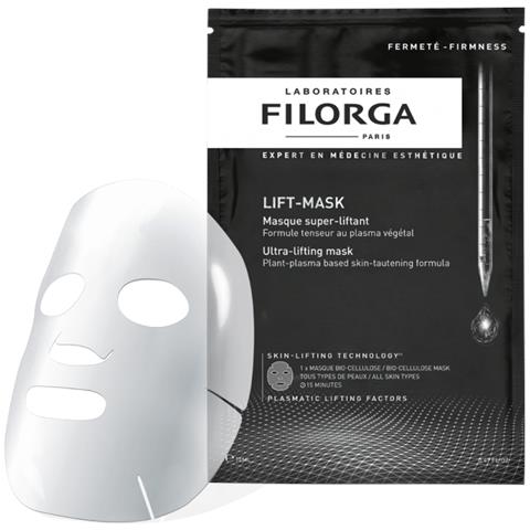 Lift Mask 14 ml - Foto 1