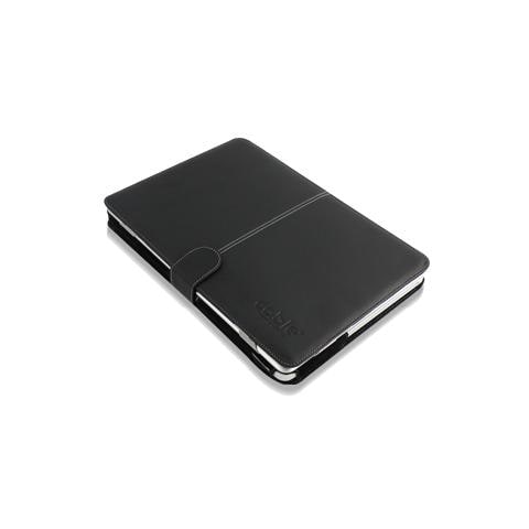 Glamour Bag for Macbook Pro 13" Black - Foto 1