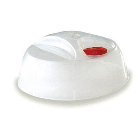 Copripiatto per Microonde - Foto 1