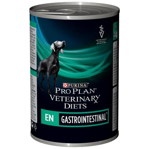 Cibo per cani EN 400 gr - Foto 2