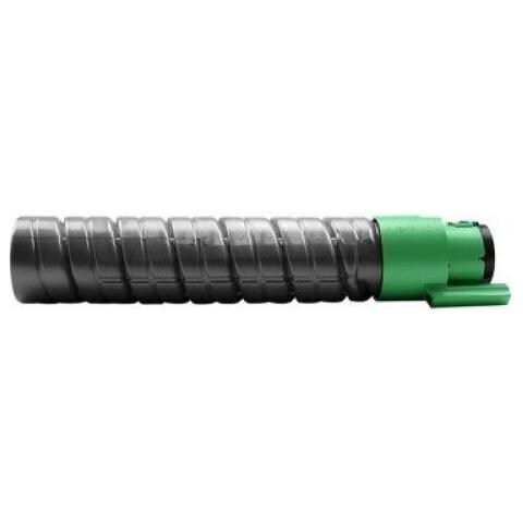 TONER COMPATIBILE - K174 Nero Per Ricoh Aficio Cl4000dn, 4000hdn, c410dn, c411dn Type 245 Capacità 15.000 Pagine - Foto 1