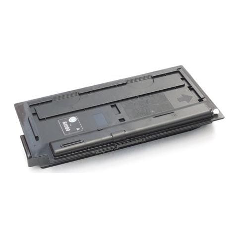 TONER COMPATIBILE -  B1088 Nero Per Olivetti D-copia 3002mf + 2 Vaschette Di Recupero Capacità 20.000 Pagine - Foto 1