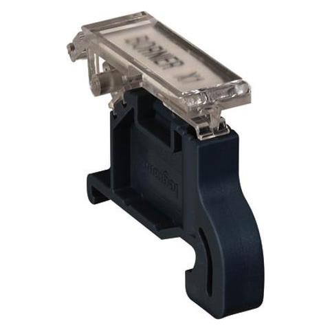 037511 - Viking3-bloccaggio Bordo Guida Passo8 - Foto 3