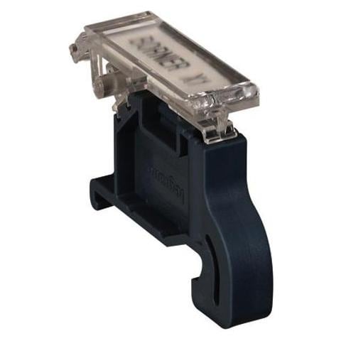 037511 - Viking3-bloccaggio Bordo Guida Passo8 - Foto 1