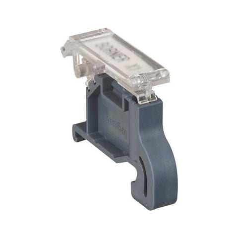 037511 - Viking3-bloccaggio Bordo Guida Passo8 - Foto 2