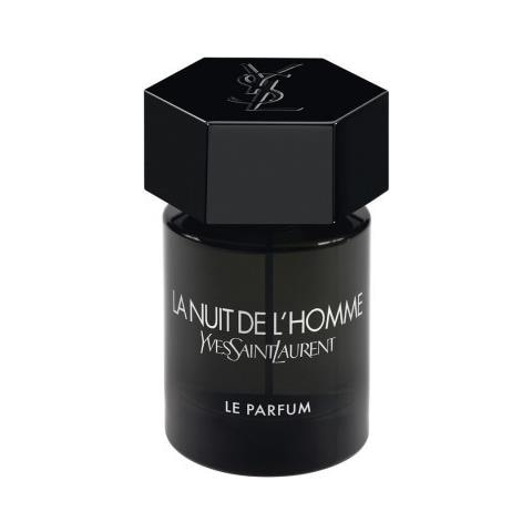 La Nuit De L'homme Edp Spray 60 Ml Ne-53264 - Foto 3