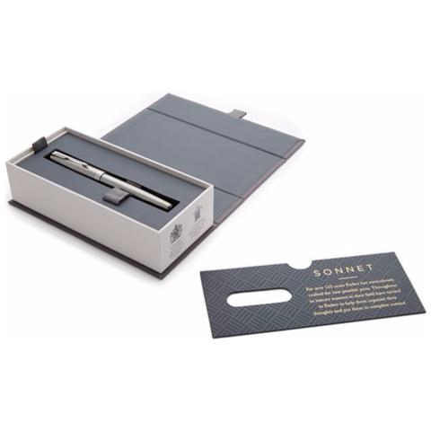 roller sonnet stainless steel - Foto 2