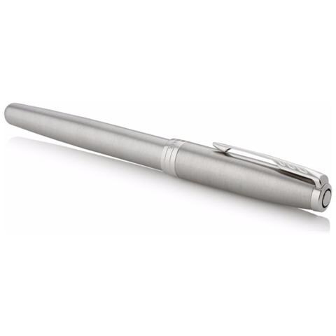 roller sonnet stainless steel - Foto 4