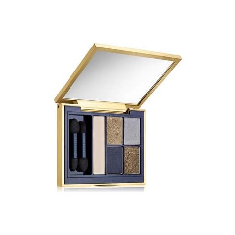 Pure Color Eyeshadow Palette 408-batick 7 Gr - Foto 2