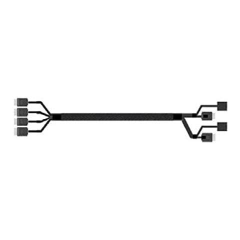 Cable Kit A2u4pswcxcxk1 Single - Foto 1