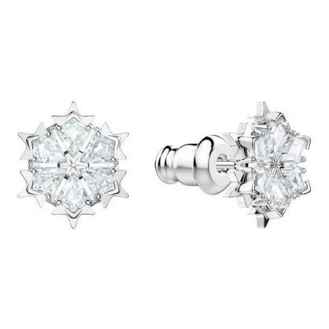 Orecchini Swarovski Magic - Foto 4