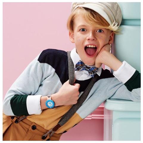 Orologio C Est Chic - Foto 2