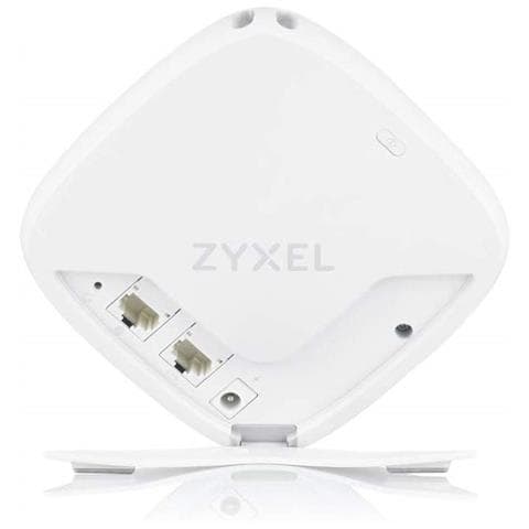 Sistema Wi-Fi AC2100 Tri-band (2.4 GHz / 5 GHz) Colore Bianco - Foto 2