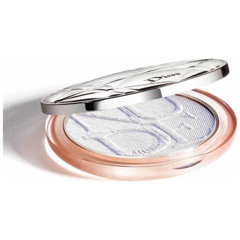 Skin Nude Luminizer 06 Holographic Glow - Foto 1