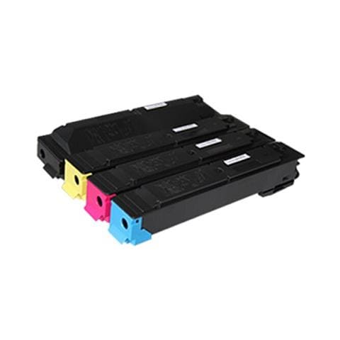 Magente Com Kyocera Taskalfa 306ci 307ci,308ci-7k#1t02r4bnl0 - Foto 1