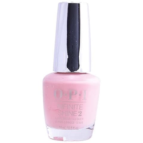 Infinite Shine2 Hopelessly Devoted To 15ml - Smalto per Unghie - Foto 1
